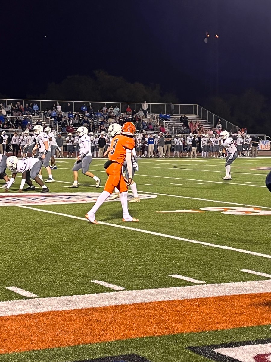 BHS Dance Team tweet media