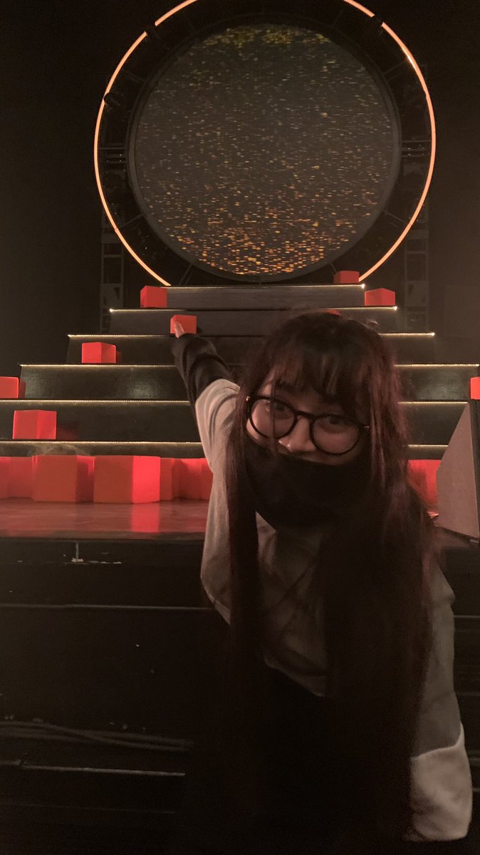 ohnoitspris's tweet photo. i need to stop doing the jerma pose in every pic i take https://t.co/QwDkJFUFwg