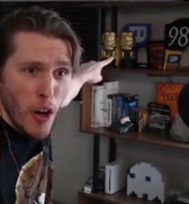 ohnoitspris's tweet photo. i need to stop doing the jerma pose in every pic i take https://t.co/QwDkJFUFwg