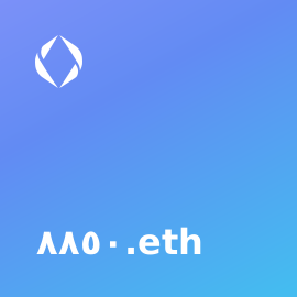 ٨٨٥٠.eth sold for 0.088 ETH ($113.35843 USD) on ENS.Vision
#ENS #ENSVision #ensdomains
ens.vision/name/%D9%A8%D9…
