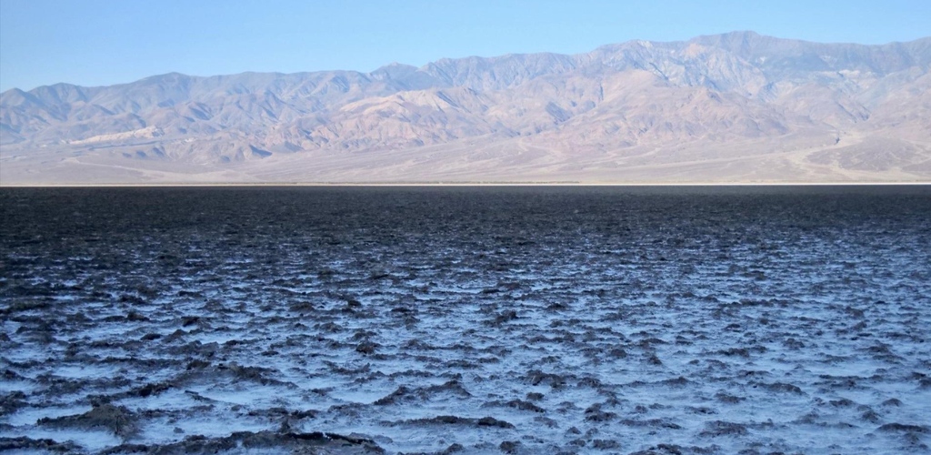 DeathValleyNHA's tweet photo. DVNHA October E-Newsletter: Devils Hole Updates, Upcoming Events, and More. https://t.co/qpyBwiBPok https://t.co/3yqieKpHmT