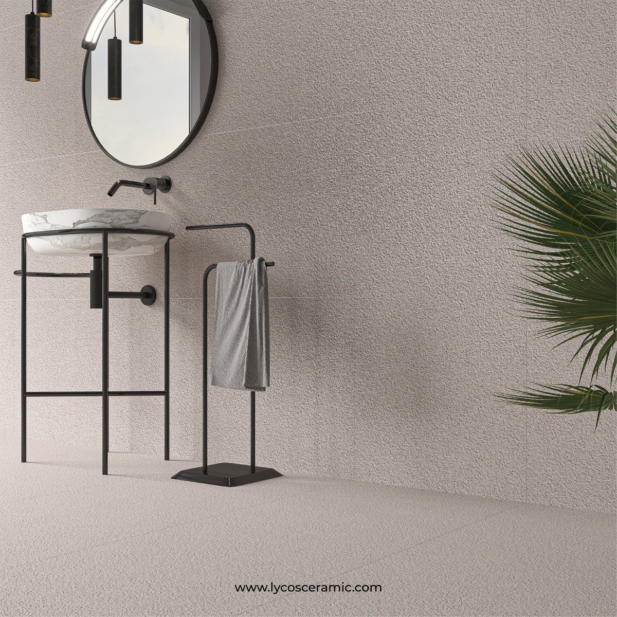 lycostiles's tweet photo. An assortment of premium stones.
Full body tiles
Mocha Matt
Size:600x600 MM
Finish:Matt
Product code:251326180
https://t.co/A6dnDxIQbG
Email: export@lycosceramic.com
WhatsApp : +919909998712
#Fullbodytiles #Fullbodytile #600x600MM #60x60cm #FloorTiles #MattTiles #LycosCeramic https://t.co/MJMotrsab8