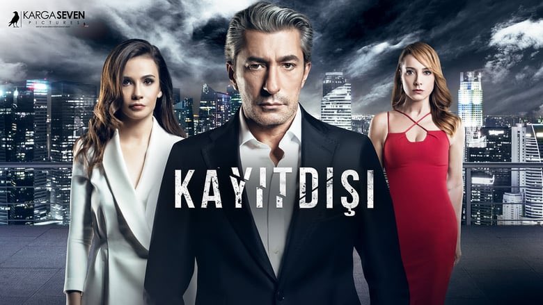 kalp_turk's tweet photo. 🪢 Capitulos Listos
#Kayitdisi 💢Fuera del registro
con #ErkanPetekkaya #IprkFilizYazici#BaharSahin #SongulOden #BurakYamanturk
📣 Por primera vez podrás ver esta serie sub al español y solo en Türk Kalp si quieres verla manda mensaje privado https://t.co/sf7bgZrVDR