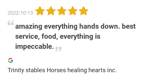 TalkoftheTownGA's tweet photo. We LOVE the support and feedback from our customers. Thank you!!! Here is another great 5.0 review! Please... https://t.co/iZ8wwmCbL2