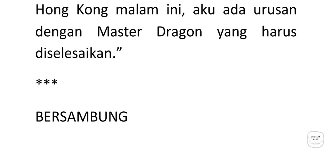 Literary Base On Twitter lt CW Spoiler Pulang Tere Liye Ini literary-base-on-twitter-lt-cw-spoiler-pulang-tere-liye-ini