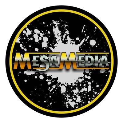 NewWave_Pro's tweet photo. We want to welcome @MesaMedia1 to the NWP Family as an official media sponsor for #NWPNovemberReign on Saturday, November 26th!
The only Florida-based pro wrestling production company that matters! They specialize in shooting/editing wrestling footage with quick turnaround rate. https://t.co/MlLotax4WD