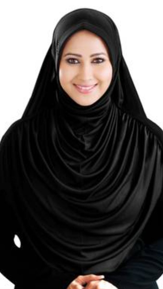 Narikkod1Ismail's tweet photo. Same #dresscode but you are antagonist only to #muslim hijab.Why?.
Because you hate muslims.
You #hatemongers reject our #Right to https://t.co/lh8391DWZ0 don't think we have the same right as you have
#HijabChoiceOrNot #HijabRow #hijabigirls #HijabIsOruRight #Islamophobia https://t.co/e7QqiUupBp