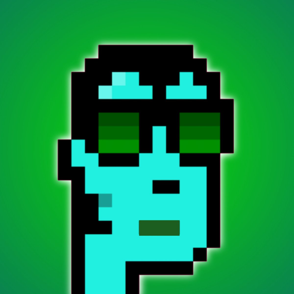 Glowpunks's tweet photo. Hello everyone,
Five Glowing punks are now live on opensea ⚡
All 1/1 arts
Price: 1 $Eth each
Link - https://t.co/23b9q0S7sZ
Go check them out and grab your glowing punk 🌟
#nftcollectors #NFTs #Dopepunks_Glow https://t.co/kzDOpzJdae