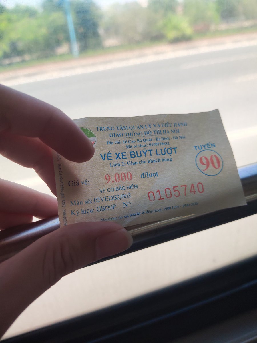 CassAnhDB5K's tweet photo. Đi đón 2 bạn bé thuii 🥹🥹 https://t.co/SMkBzZnOrV