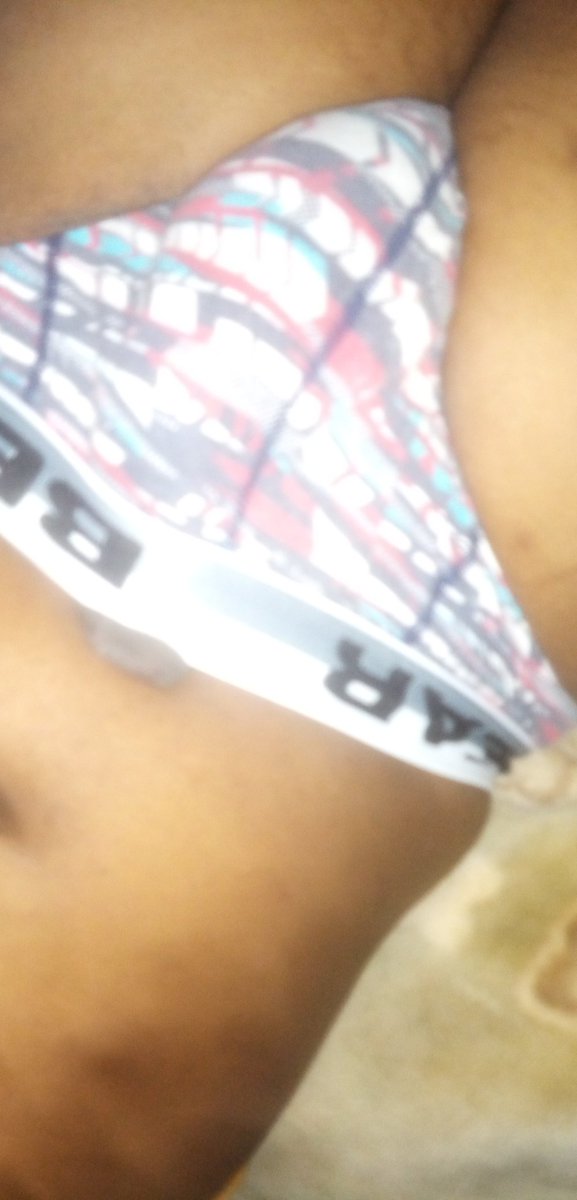 SirMm7's tweet photo. Mm horny https://t.co/hspiyJ1Hx9