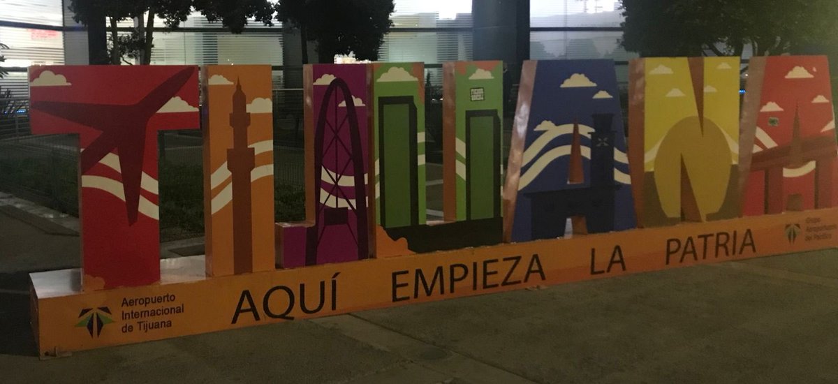 cbabogacia's tweet photo. Aquí donde inicia la patria e inicia nuestra “nueva etapa”, en busca de nuestro sueño mexicano. #enbuscadelsueñomexicano https://t.co/rxZ45IbjDd