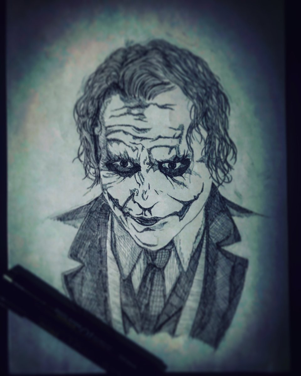 バットマン のイラスト マンガ作品 250 件 Twoucan