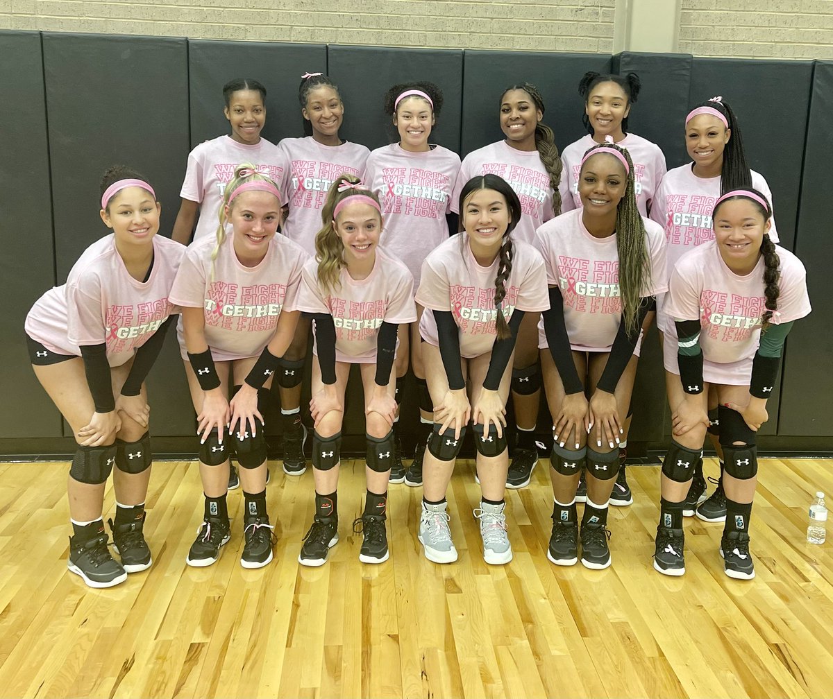Lake Ridge VB (@lakeridge_vb) on Twitter photo Shoutout to these beauties for getting the DUB against DESOTO on PINK OUT NIGHT. So proud of you all! @Lakeridge_vball <a href="/Gosset41/">Brian Gosset</a> <a href="/MISDathletics/">MISD Athletics Dept.</a> <a href="/alltheway30/">Ashley Alloway</a> @Lakeridge_vball <a href="/LakeRidgeEagles/">LakeRidgeHighSchool</a> Shoutout to these beauties for getting the DUB against DESOTO on PINK OUT NIGHT. So proud of you all! @Lakeridge_vball <a href="/Gosset41/">Brian Gosset</a> <a href="/MISDathletics/">MISD Athletics Dept.</a> <a href="/alltheway30/">Ashley Alloway</a> @Lakeridge_vball <a href="/LakeRidgeEagles/">LakeRidgeHighSchool</a>