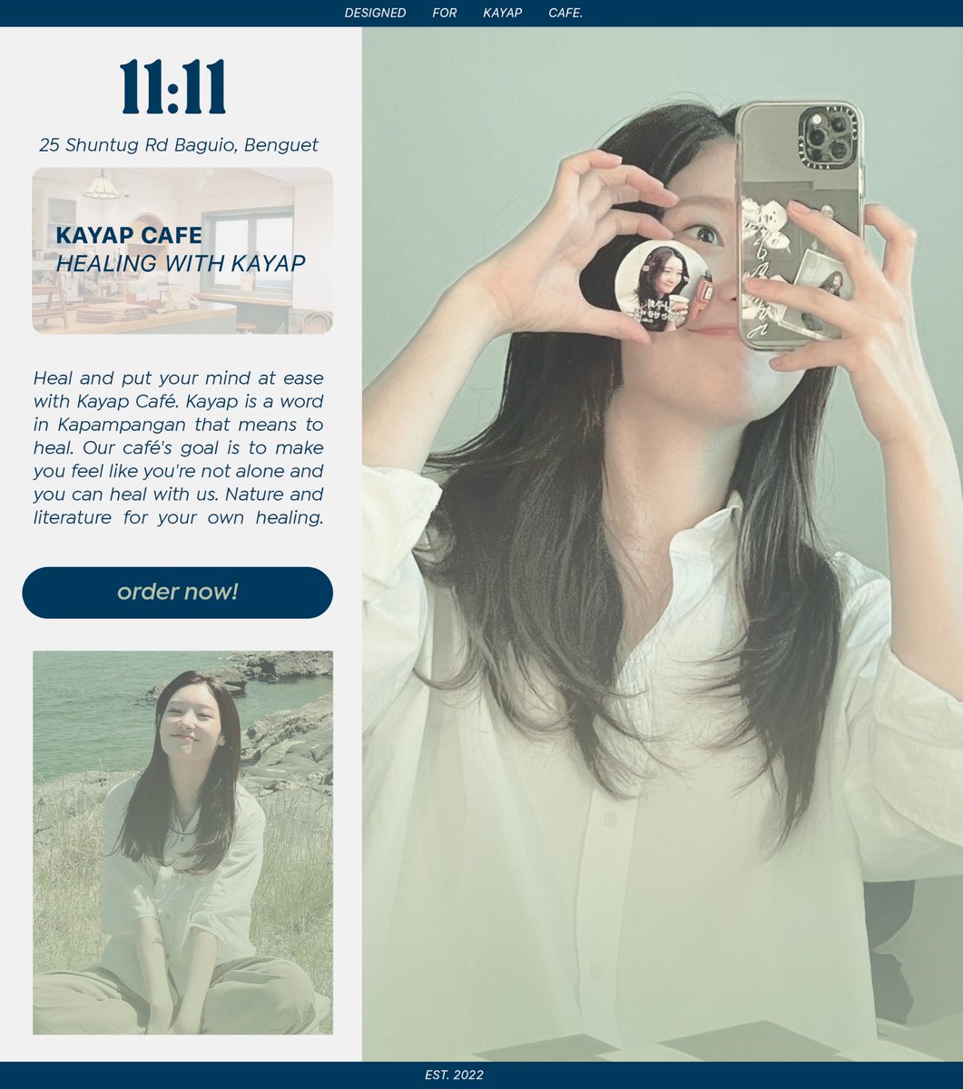 12 ❁ YLA。 tweet media