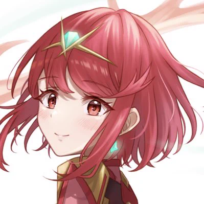 #新しいプロフィール画像 