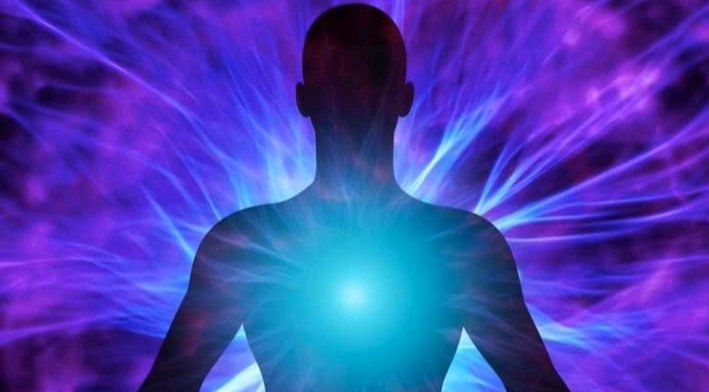 oapawsgroup's tweet photo. Pagan and Witch Fact: 
Ancient Egyptians believed that the soul was made up of nine different parts.

Positive Post: 
Whether physical or not, the soul is an important part of the body.

#polytheism #pagan #Spiritual #PositiveVibes https://t.co/3SDbs3GEFz