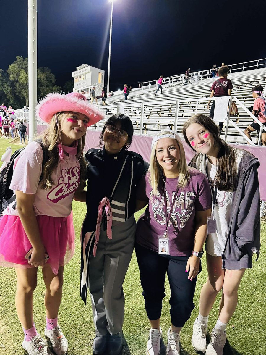 A big birthday shout out to Miss <a href="/peycottingham/">peyton</a> 🫶🏼 hope it was a good one!!