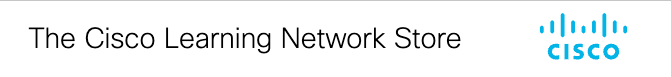 Celebrate Cybersecurity Awareness Month with #Cisco and take advantage of discounts up to 25% off select Cisco security e-learning. infl.tv/lrhh