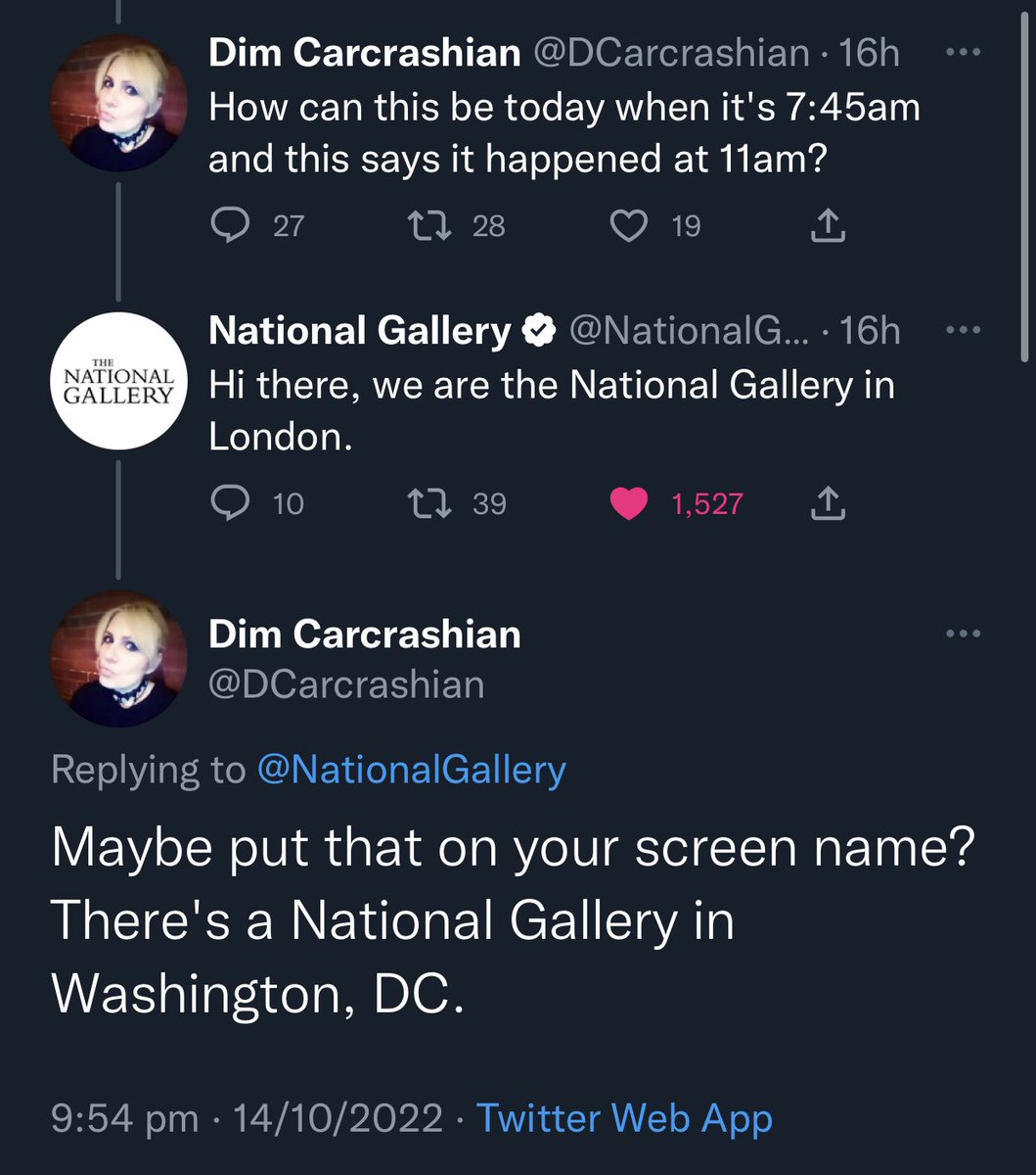 thomas violence tweet media