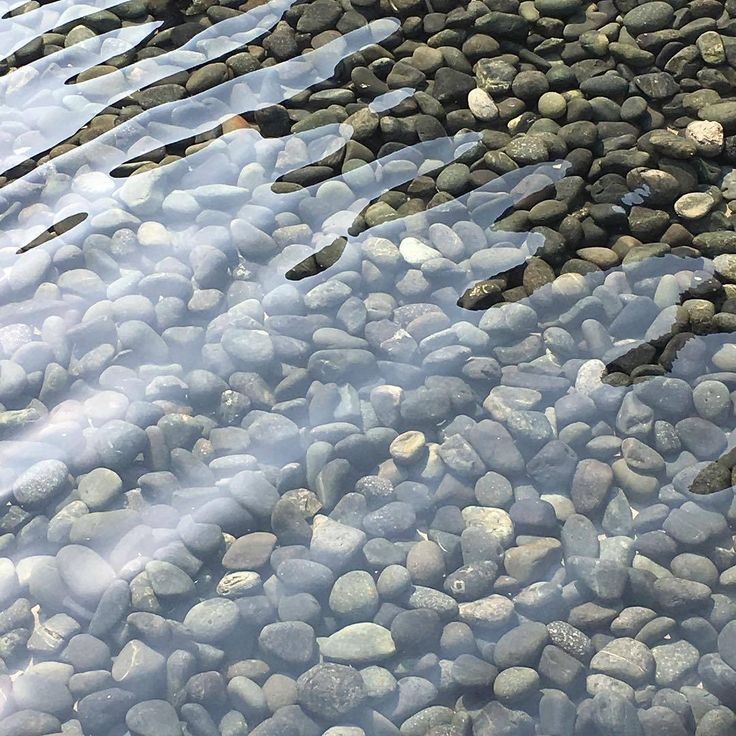 ͏͏͏͏͏͏
 ͏͏͏͏͏͏

岩泉。

again with my usual weekend getaway. 

 ͏͏͏͏͏͏