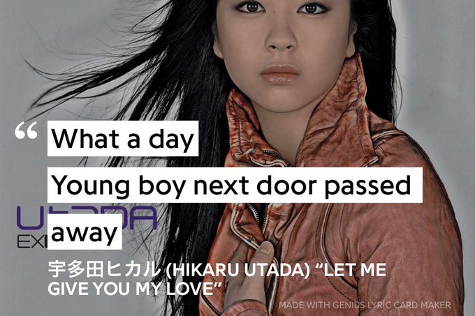 The neighbours after that Halloween Ends opening scene