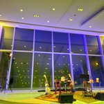 ツイートに含まれる画像