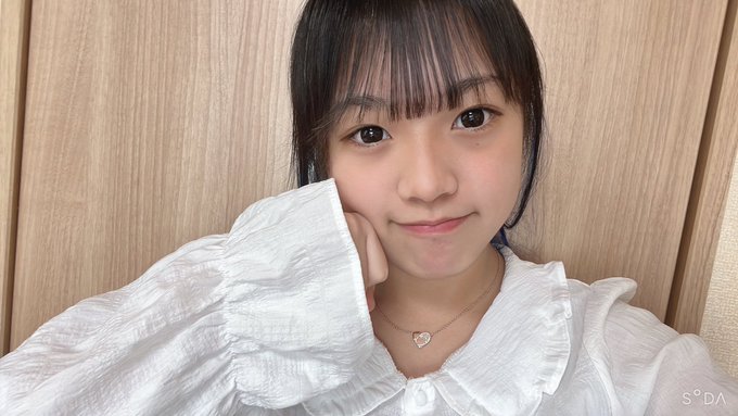 Twitterのコスプレ画像7