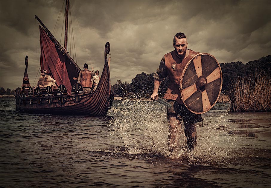 ancientorigins's tweet photo. Were Vikings in South America Over 400 Years Before Columbus? https://t.co/5WsyCrLolO https://t.co/UjrH49Bd1N