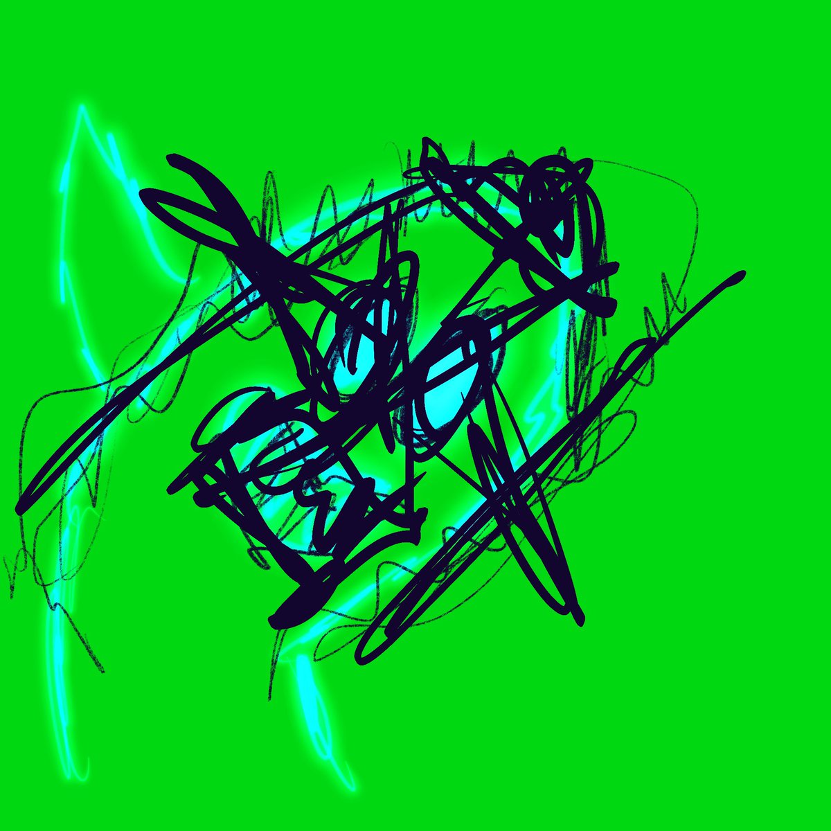 NightMonkeyNft's tweet photo. Hi

#art #now #create #NFT https://t.co/oX9a25Yoyt