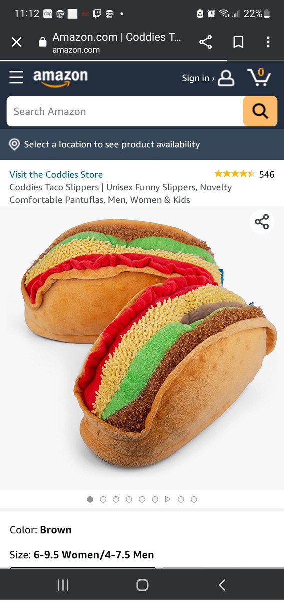 Bexie_Mo's tweet photo. @LEGIQN You need this to complete the fit! https://t.co/L96igmd38P