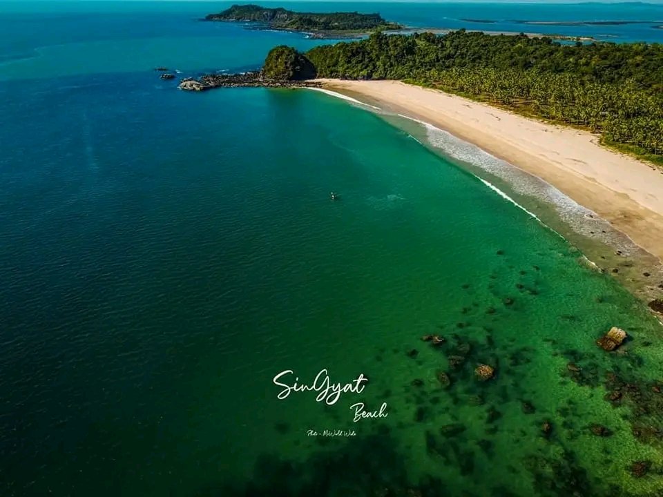 ViewMyanmar's tweet photo. #Myanmar Rakhine State Ngapali beach area and First Sea View beach estates and First Sea View mountains located around Ngapali beach if needed
can be contacted/
-Prices can range from $500,000 to $1000,000 per acre, depending on location.
👉📲 direct message . https://t.co/EBS9OKlNMR