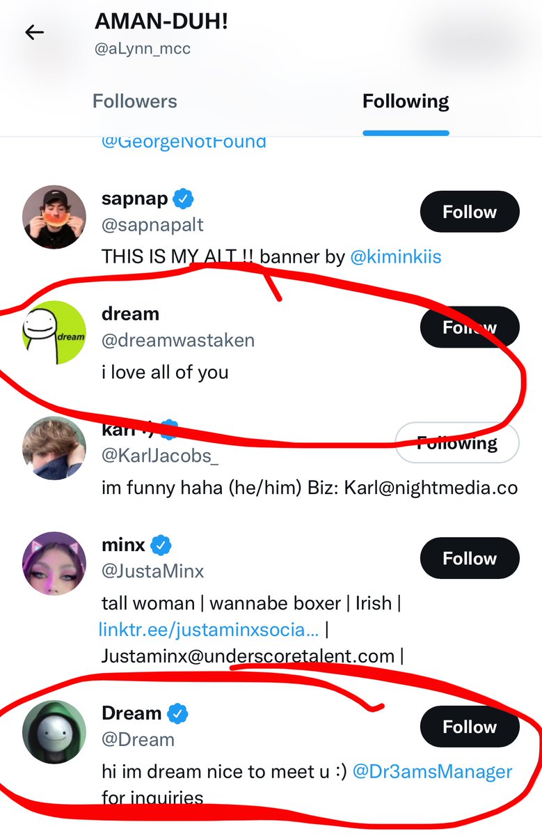 magicarp_'s tweet photo. @aLynn_mc1 why r u still following him on ur alt then???? https://t.co/YxD5dJWKBn