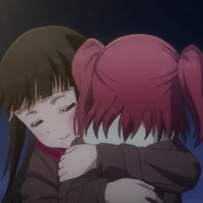 images that make me cry 