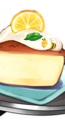 愛罠蜂HO2身長186cmの大食漢!今日もいっぱいたべるぞ～対よろ! 