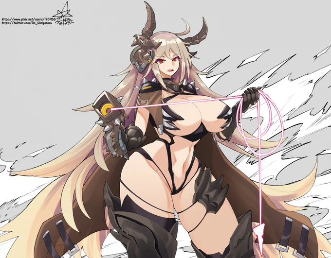 まだ途中だけどちょっと出かけるのでとりあえずここまで。
ポックル大魔王(Faucre the Evil Overlord) 
