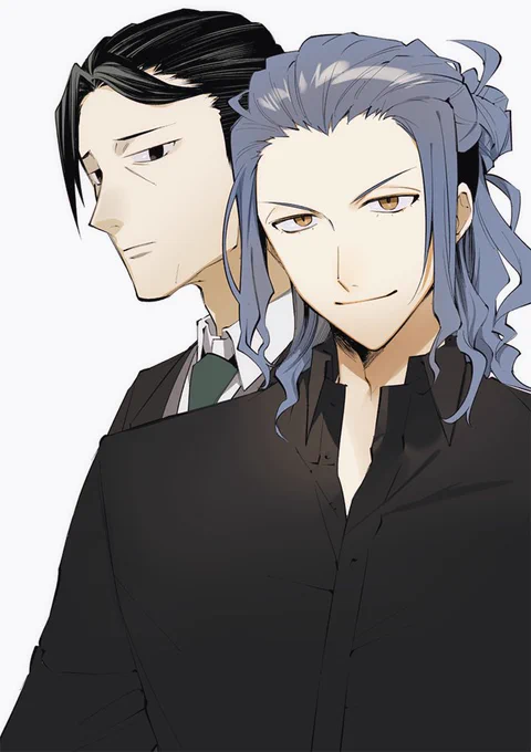 俺様社長と苦労人マネージャー#リテイク漫画本編もよろしくお願いします 
