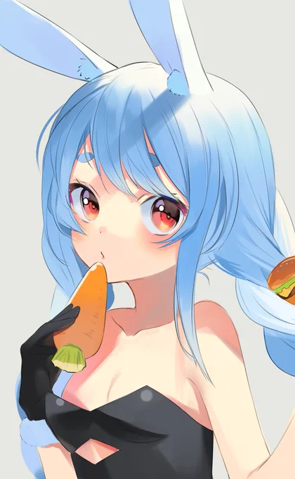 PEKO 