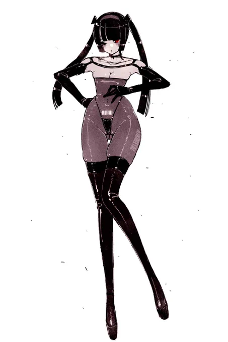 ||||||| 