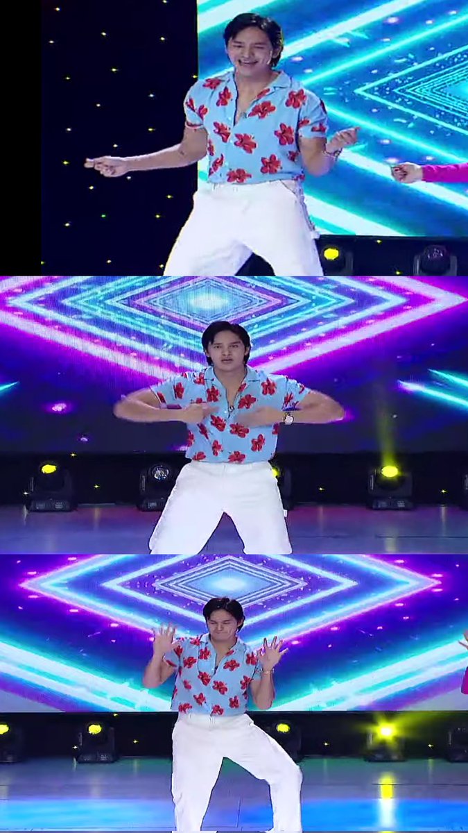 ShaiRuOFC's tweet photo. Ru on Eat Bulaga!! π₯Ή Cutieeee ππ«Ά @Rurumadrid8
@EatBulaga | #ShaiRu #RuruMadrid https://t.co/Xm1ukZlt3l