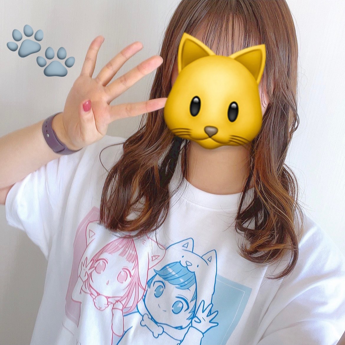 よっん❕❕❕❕ インスタも更新しました！！！！！( ˙꒳​˙ᐢ )ﾖﾝｯ