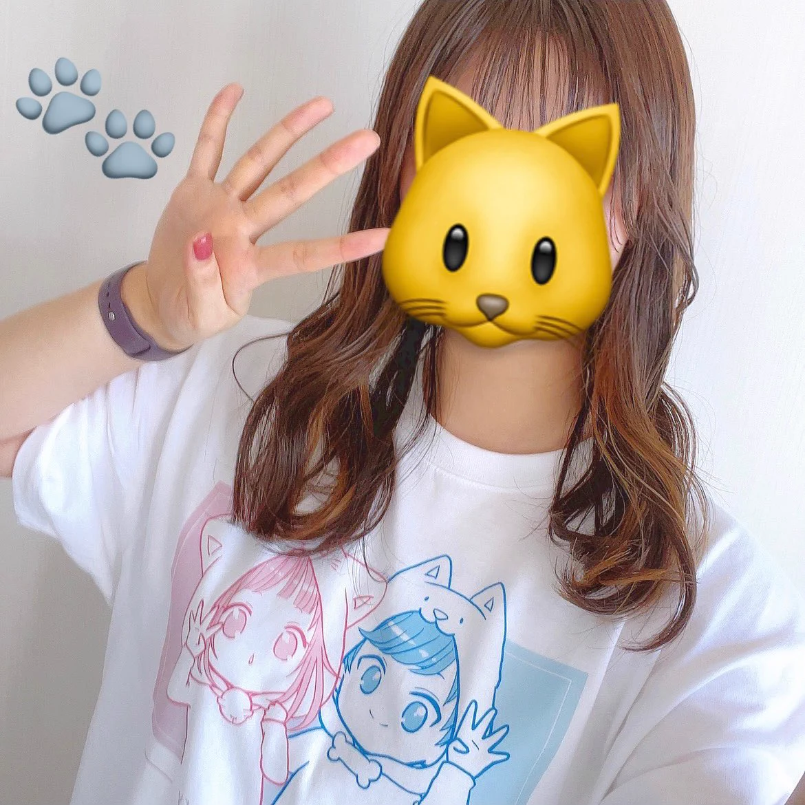 ぴの🐱🌼ちろぴの on X: 