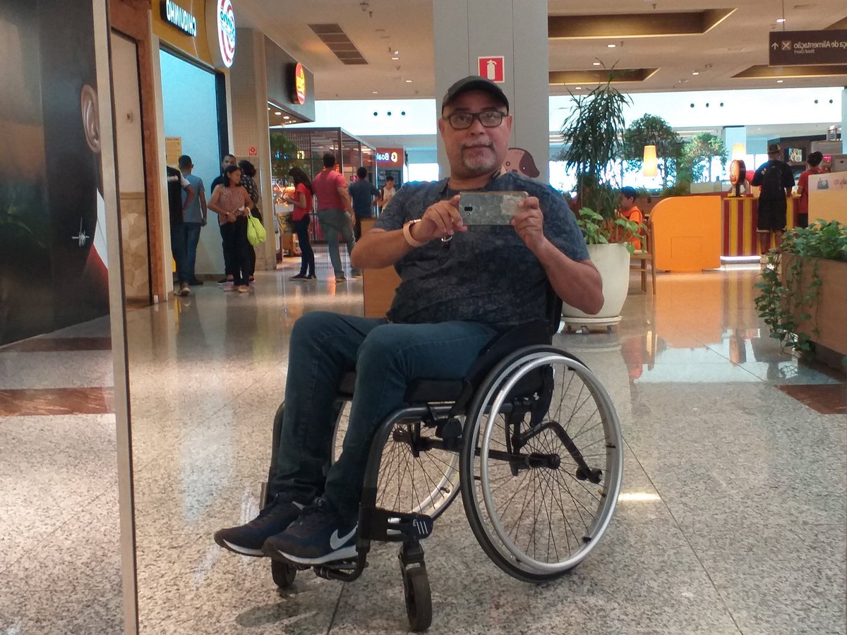 correa10junior's tweet photo. #Filmaço #HistóriaIncrível #ViolaDavis #Nanisca #Amazona #Agojie #Daomé
🐻‍❄🐻‍❄🐻‍❄💪🏾💪🏾💪🏾♿♿♿
🍿🍿🍿🍫🍫🍫🍬🍬🍬
🎞️🎞️🎞️🎥🎥🎥🎬🎬🎬 https://t.co/g5xVXEYzyB
