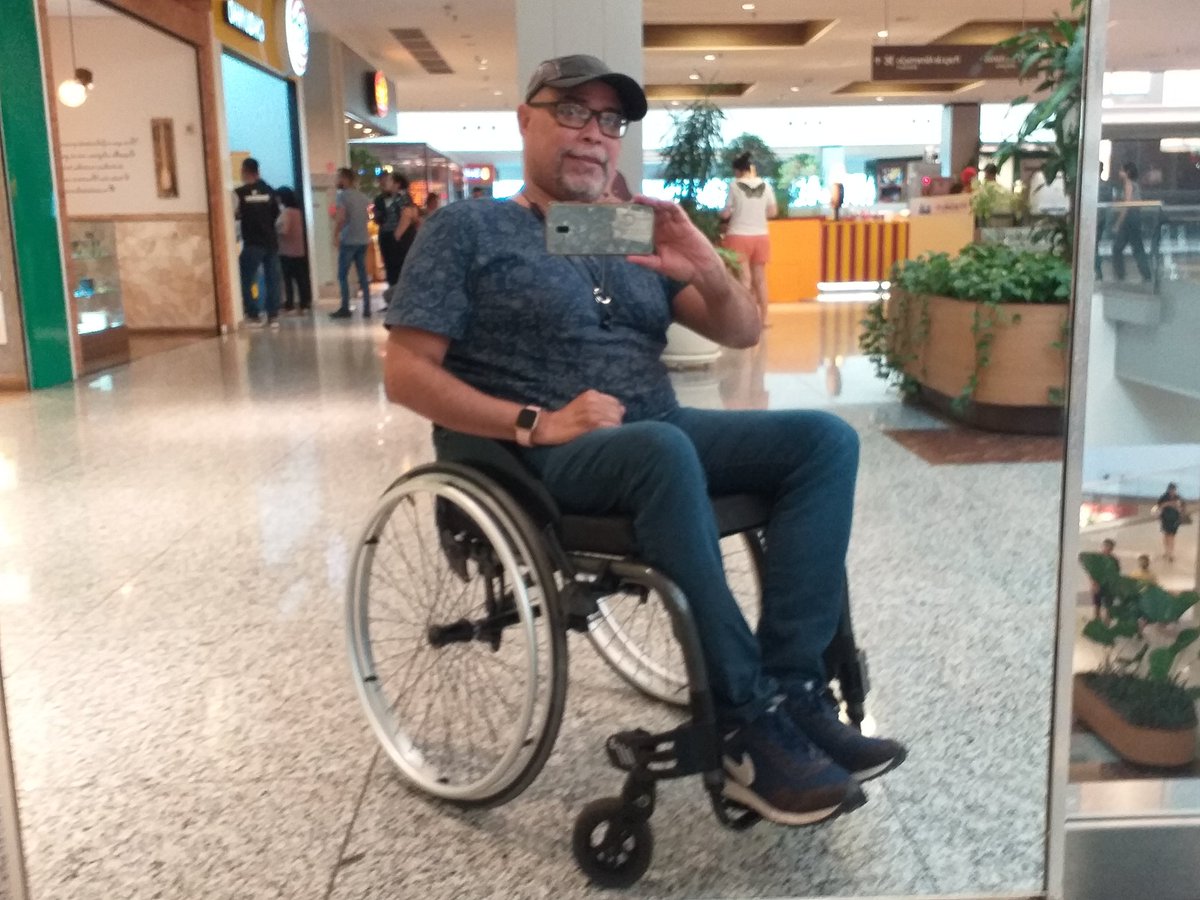correa10junior's tweet photo. #Filmaço #HistóriaIncrível #ViolaDavis #Nanisca #Amazona #Agojie #Daomé
🐻‍❄🐻‍❄🐻‍❄💪🏾💪🏾💪🏾♿♿♿
🍿🍿🍿🍫🍫🍫🍬🍬🍬
🎞️🎞️🎞️🎥🎥🎥🎬🎬🎬 https://t.co/g5xVXEYzyB