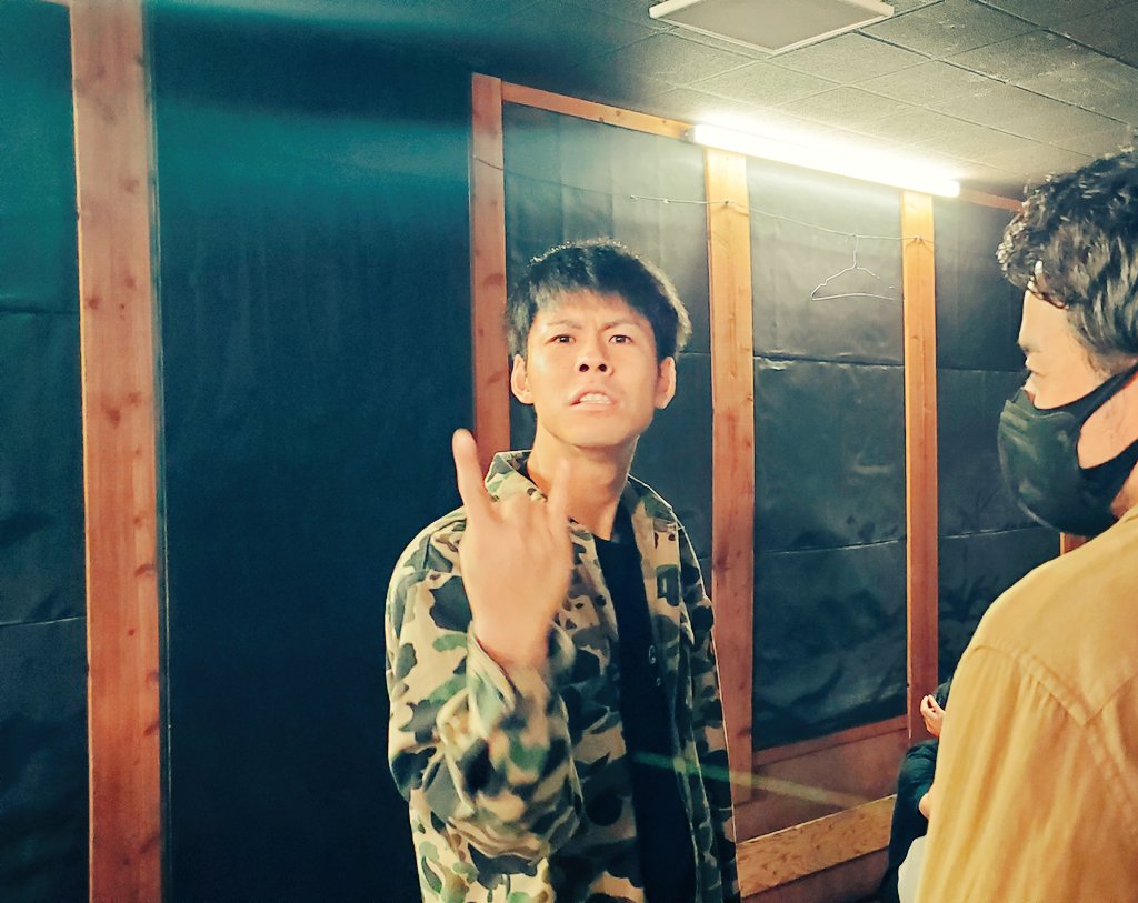 BUZZsatoshi's tweet photo. 愛媛無双メモリー1
#愛媛無双
#PLAYFORME
#ammo
#POT
#HOTSQUALL
#bacho
#locofrank
#HEROCOMPLEX
#BUZZTHE
BEARS https://t.co/4LUxHheI6N