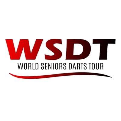 @SeniorsDarts fully paid up for new season and very excited for the future 2023 Let us see how far in ranking we can go-current world number 84