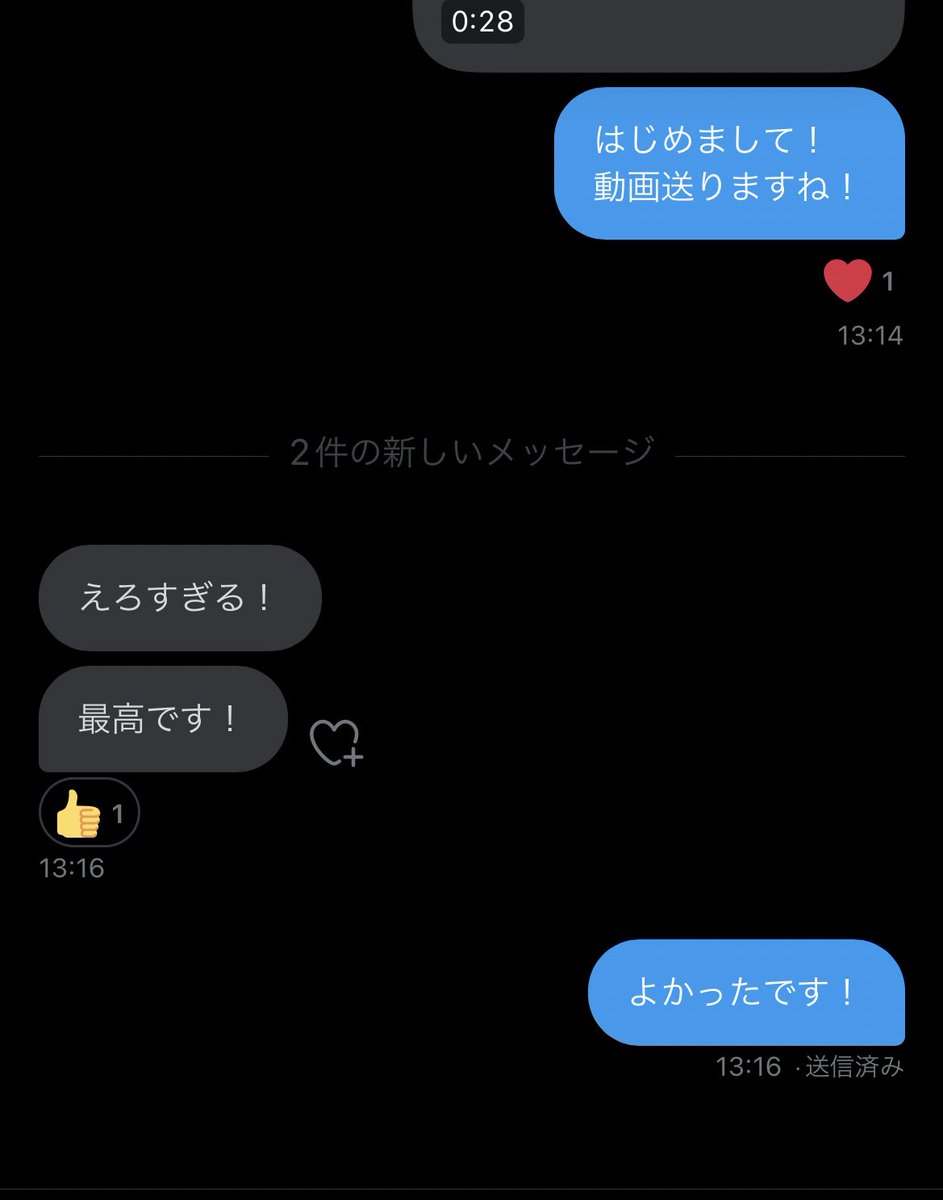 jckotoha's tweet photo. https://t.co/iEFyivDm9D
