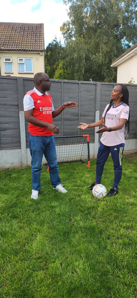 AlexChamwada OGW, MBS tweet media