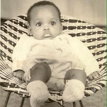 AlexChamwada OGW, MBS tweet media