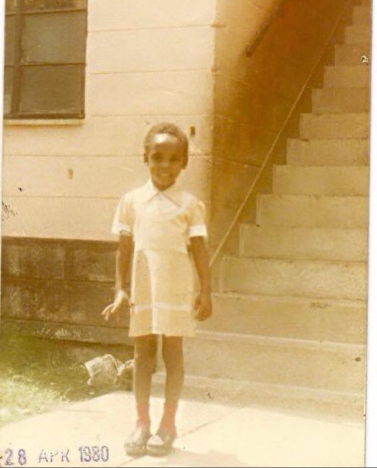 AlexChamwada OGW, MBS tweet media