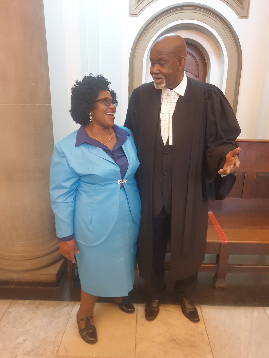 molemoz's tweet photo. Col Advocate Phillip Dhlamini , he is now called . https://t.co/m0tburMbEu